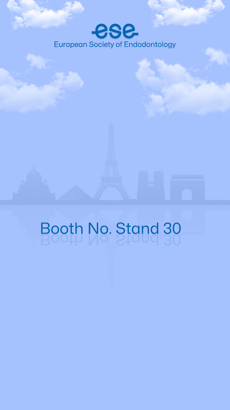 ESE Biennial Congress