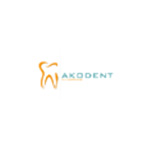 AkoDent Sh.p.k
