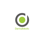 Dental Medic d.o.o. Zenica