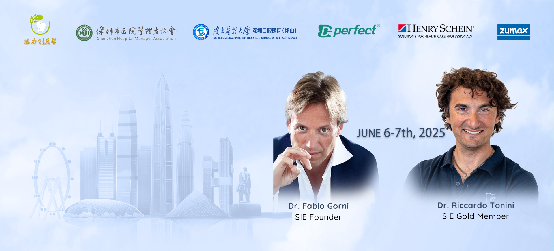 Endo Retreatment Summit