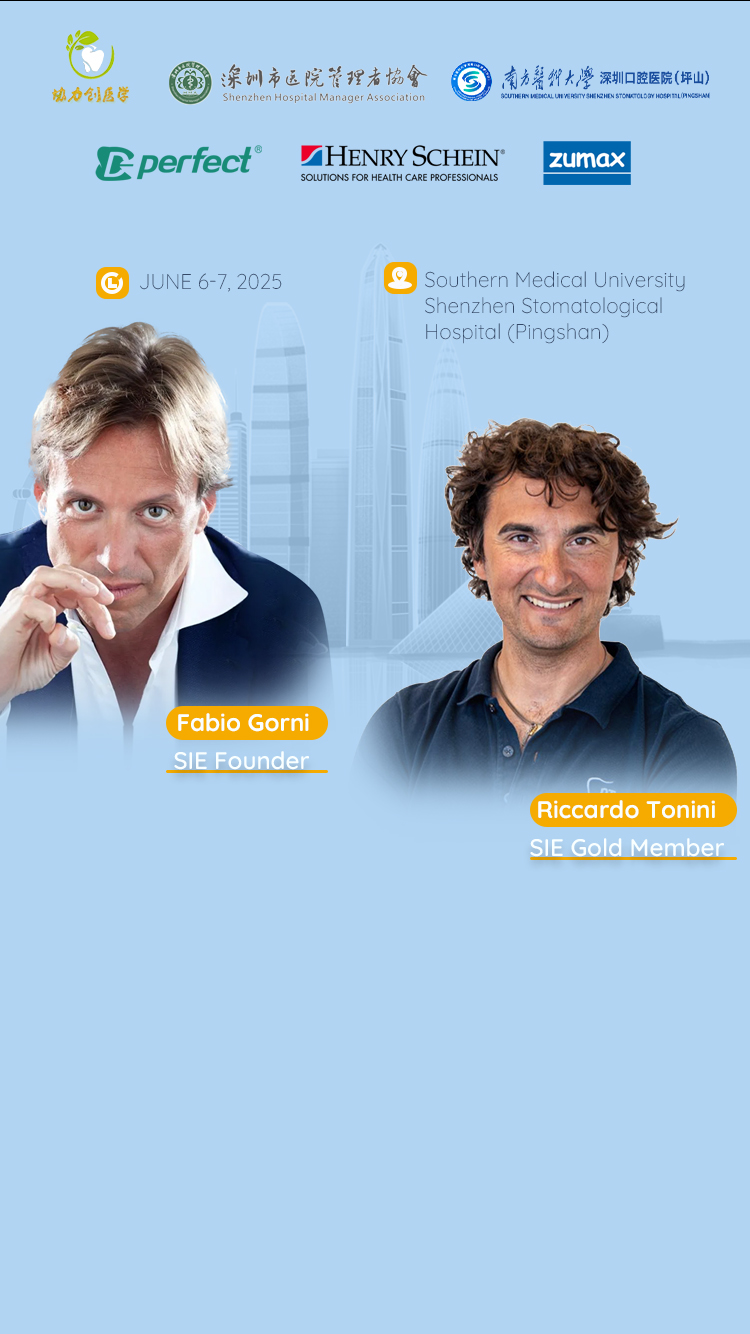 Endo Retreatment Summit