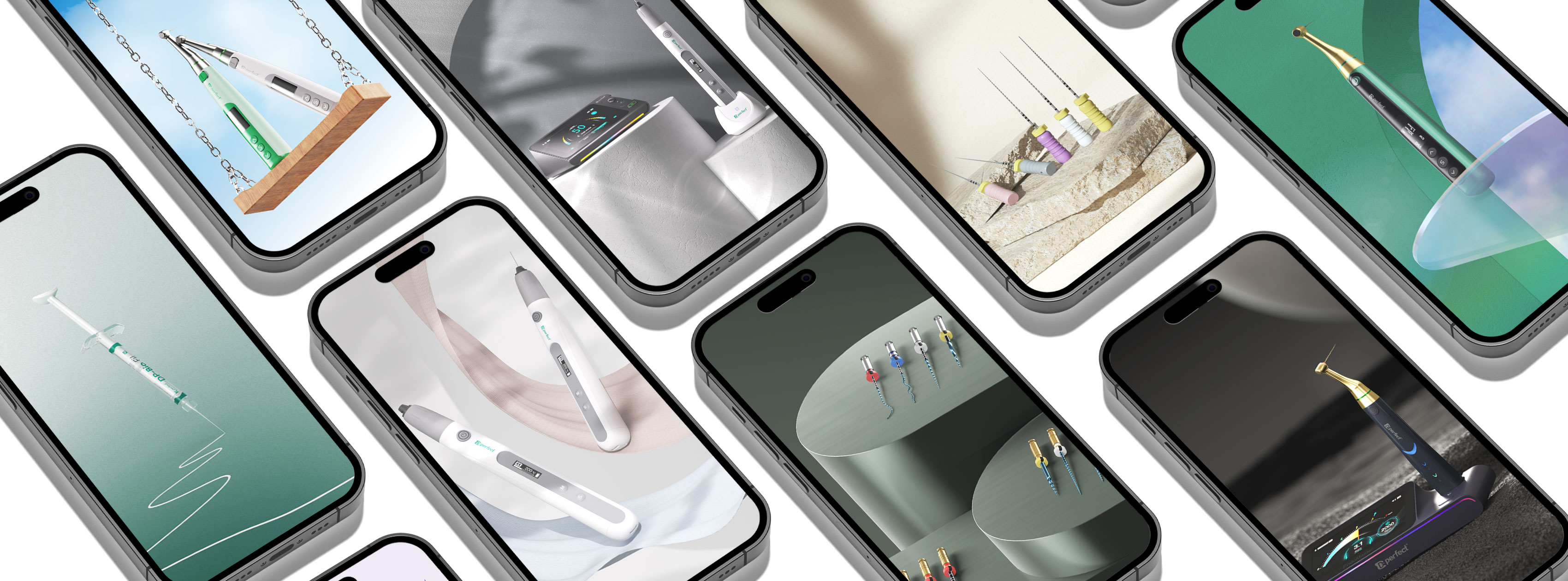 Products