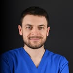 Dr.İbrahim Şener