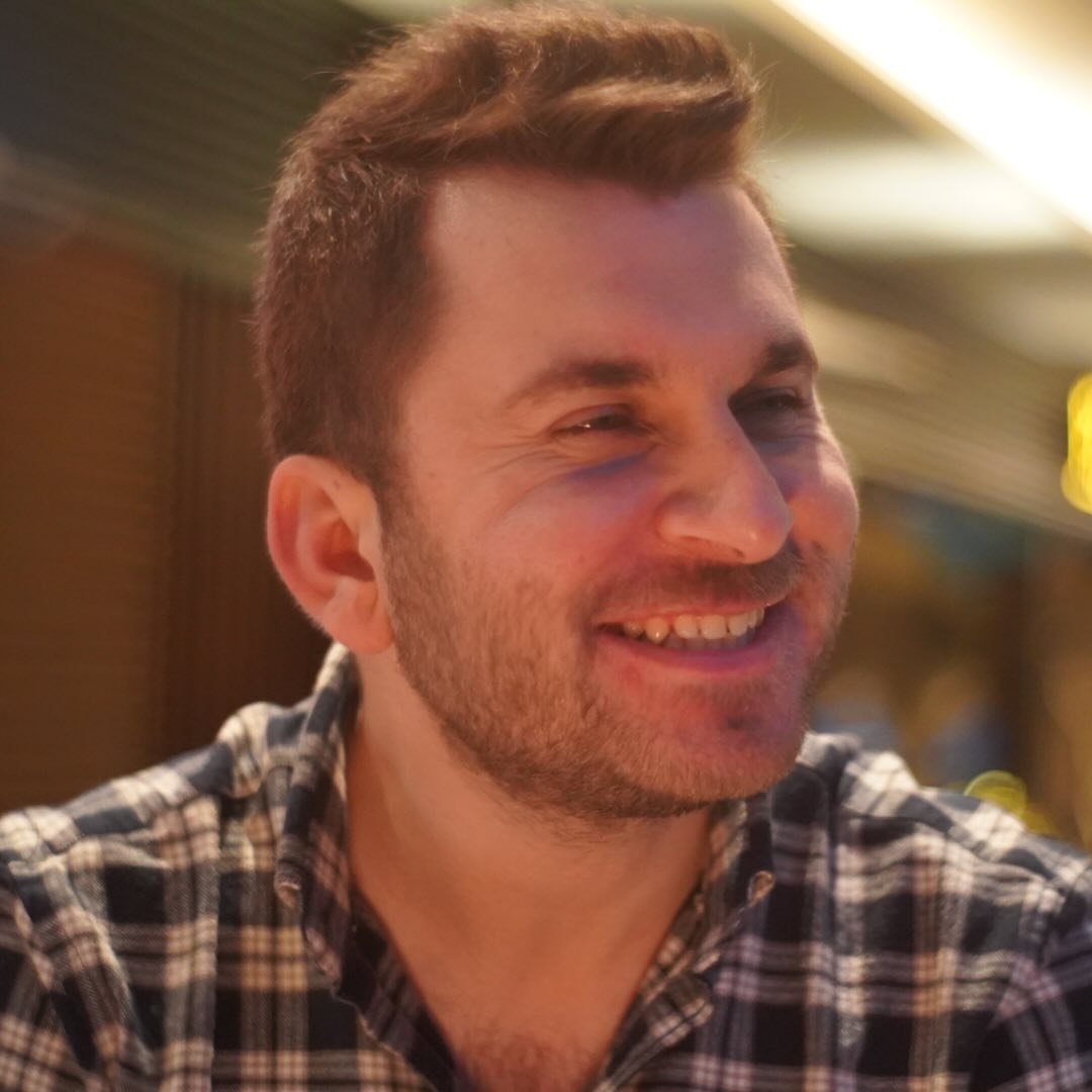 Dr.Serkan Uçmak