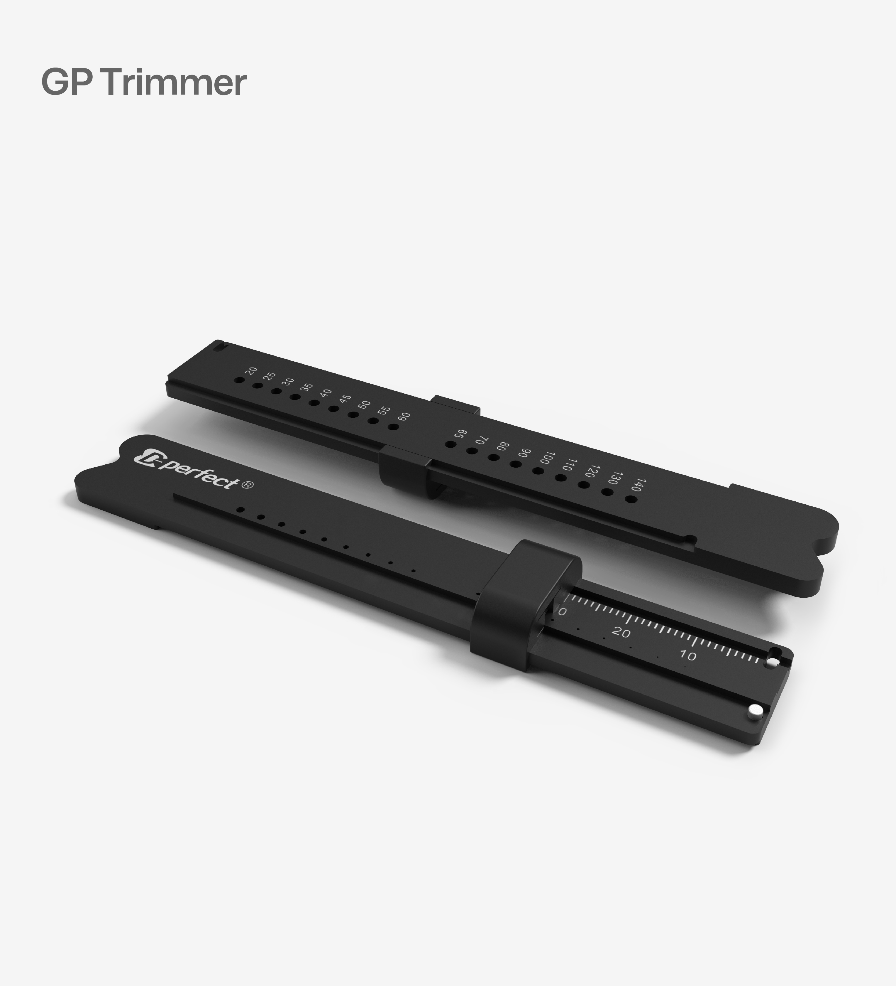 GP Trimmer