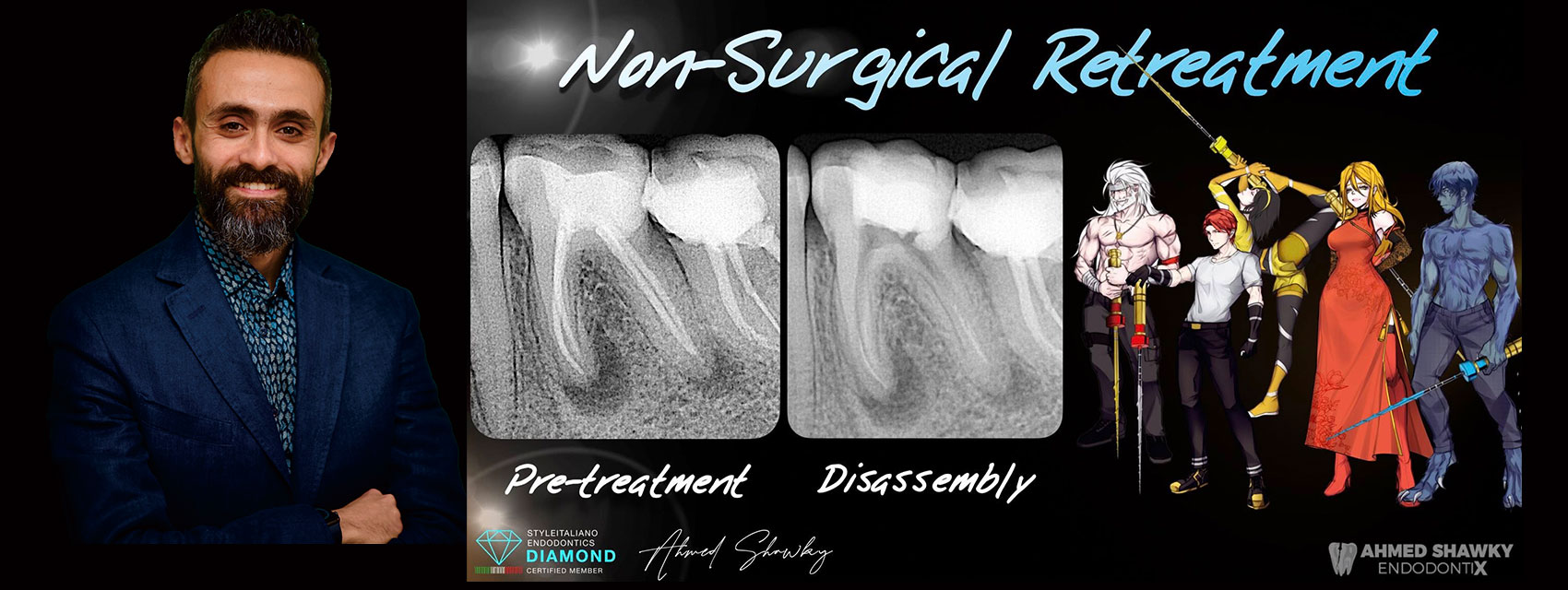 Shenzhen Perfect Medical Instruments Co., Ltd.