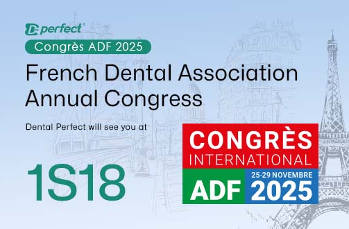 2025 ADF Paris
