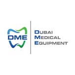 Dubai Medical Equipment