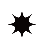 Custom Injection Setting