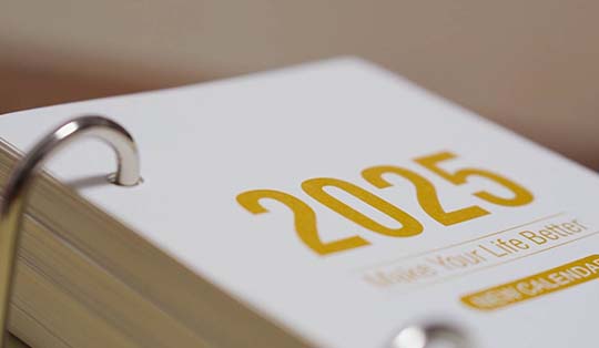 Dental Perfect 2025 Review