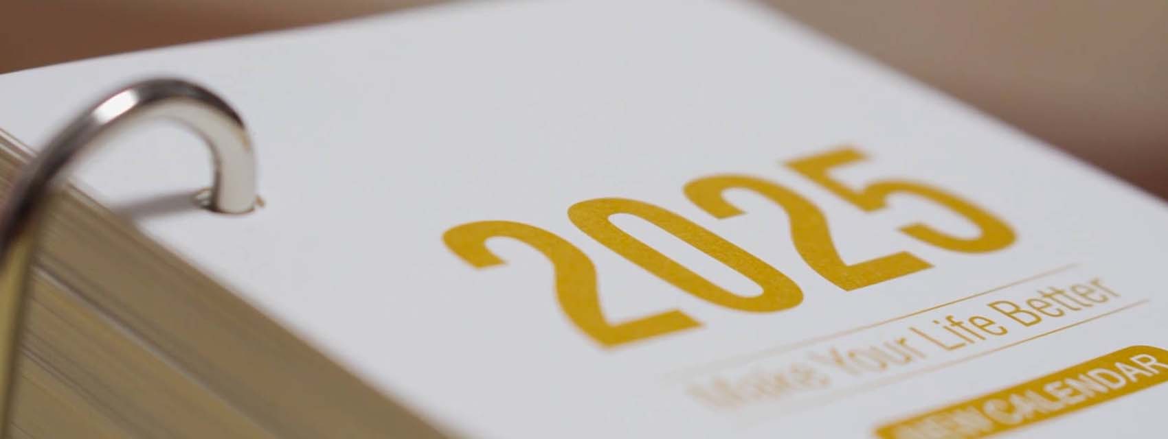 Dental Perfect 2025 Review