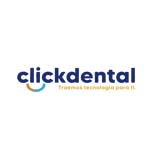Click Dental