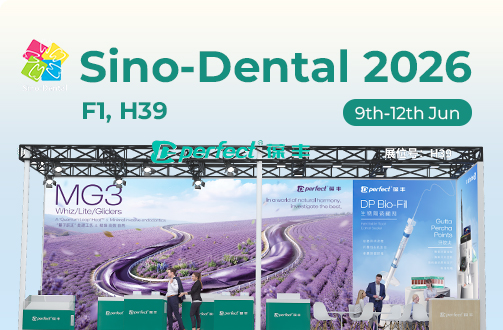 Sino-Dental 2026