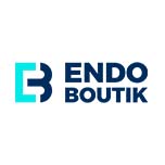 Endo Boutik