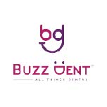 Buzz Dent