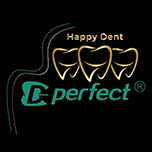 Happy Dent