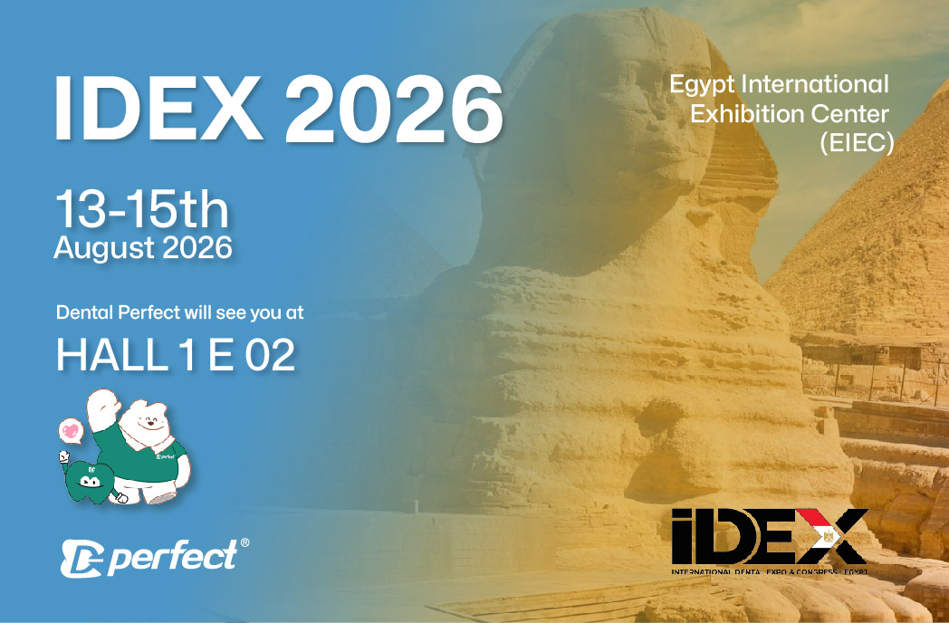 IDEX 2026