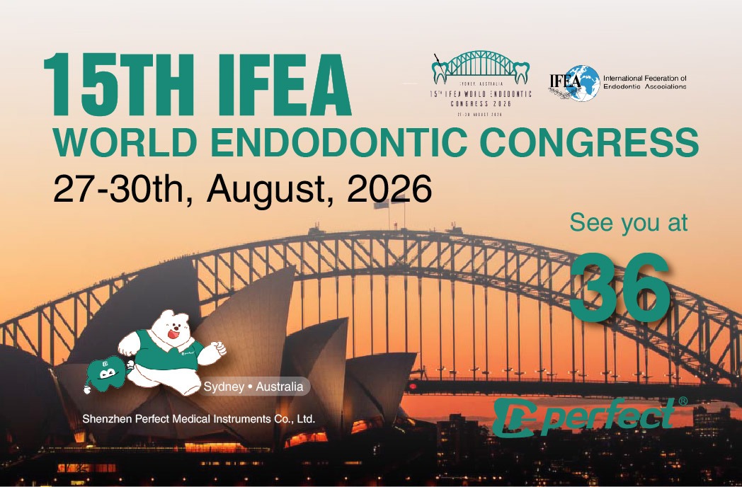 IFEA 2026