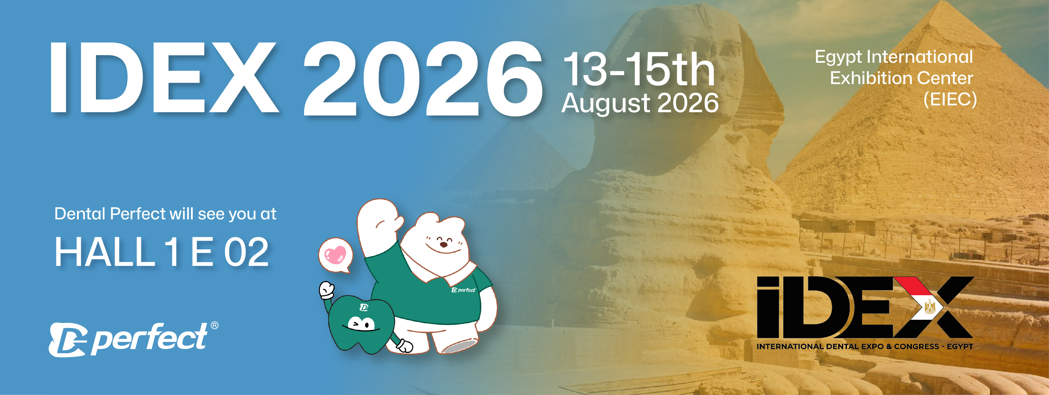 IDEX 2026